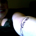 jardindeparis-blog avatar