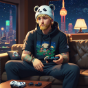 jarebearnation avatar