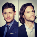 jared-jensen-misha-mark67 avatar