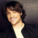 jared-padalecki-house avatar