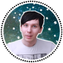 jared-padelacki avatar