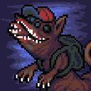 jaredinthefog avatar