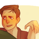 jaredkleinmanisanerd avatar