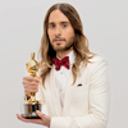 jaredletodaily avatar