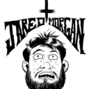 jaredmorgan avatar