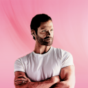 jaredpadaleckidaily avatar