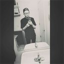 jaredparrish666 avatar