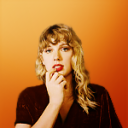 jaredspadaleckis avatar