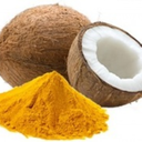 jareth-azul-ocre avatar