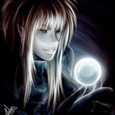 jareth-summerfae-goblinking avatar