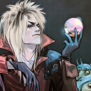 jareth-thegoblinking avatar