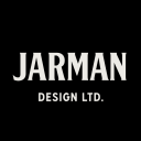 jarmandesignltd avatar