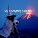 jarofawesome23 avatar