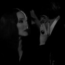 jarolyn-addams avatar