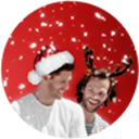 jarpadxmasjensens avatar