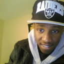 jarrelldope-blog avatar