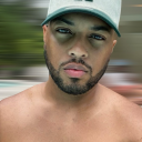 jarrettmonroe avatar