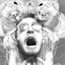 jarrito-bandito avatar