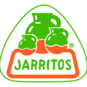 jarritoswwf avatar