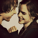 jarrrofhearts avatar