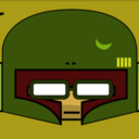 jasianfett avatar