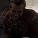 jask-does-stuff avatar