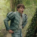 jaskier-more-like-saskier avatar