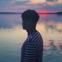 jaskowatyswiat-b avatar