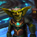 jasleh avatar