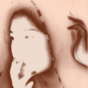 jasmine-empire avatar