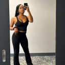 jasmine-lotus3 avatar