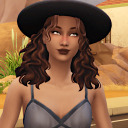 jasmine-selah avatar