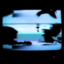 jasminealtine avatar