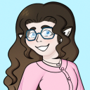 jasminebelle096 avatar