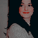 jasminebeloved avatar