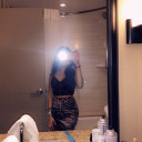 jasminebenipal avatar