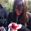 jasminedoodles-blog-blog avatar