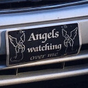 jasmineintheair avatar