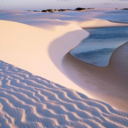 jasminenjayjay avatar