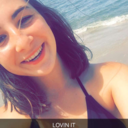 jasminenye-blog avatar