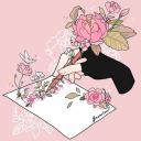 jasminepinkitty avatar