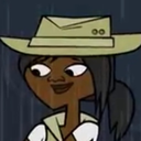 jasmineshawn avatar