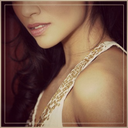 jasminesultan avatar