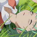 jasminetea1123 avatar