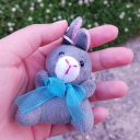 jasminethesandwing avatar