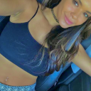 jasminetianasblog avatar