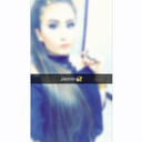 jasminn98-blog avatar
