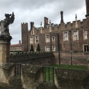 jasminslibrary avatar