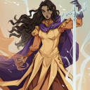 jasnah-kholin-simp avatar