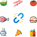 jasnahhkholin avatar